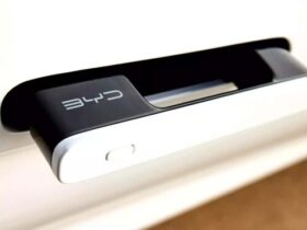 2025 12 29 19 43 36 RRNuo 660x371 1