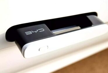 2025 12 29 19 43 36 RRNuo 660x371 1