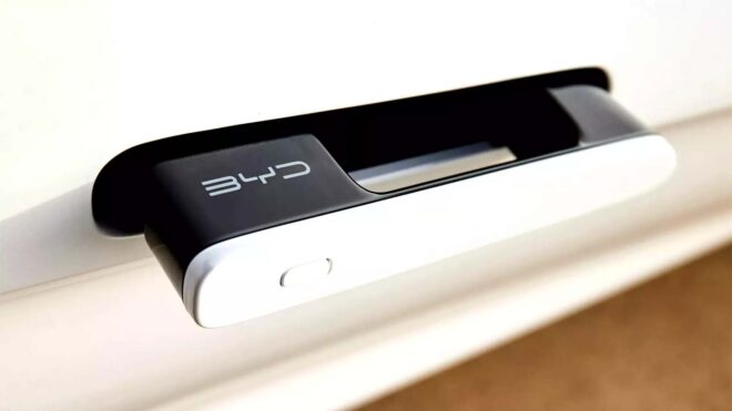 2025 12 29 19 43 36 RRNuo 660x371 1