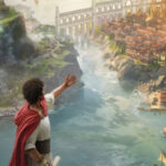 Anno 117 72 660x371 1