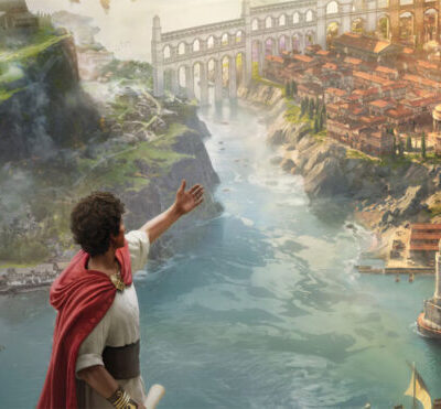 Anno 117 72 660x371 1