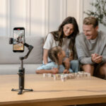 DJI Mobile 8 255 660x371 1