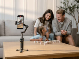 DJI Mobile 8 255 660x371 1