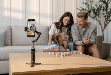 DJI Mobile 8 255 660x371 1