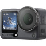 DJI Osmo Action 6 83 660x371 1