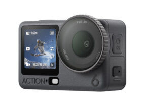 DJI Osmo Action 6 83 660x371 1
