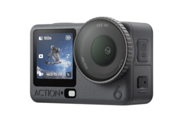 DJI Osmo Action 6 83 660x371 1