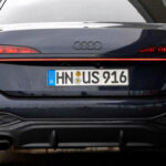 Ekran Resmi 2025 11 30 12.09.31 660x371 1