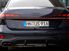 Ekran Resmi 2025 11 30 12.09.31 660x371 1