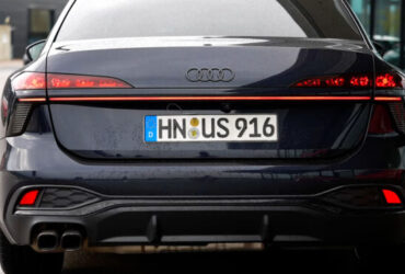 Ekran Resmi 2025 11 30 12.09.31 660x371 1