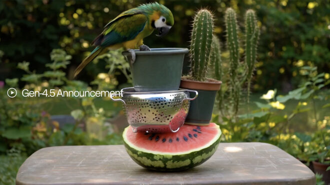 Ekran Resmi 2025 12 01 19.38.26 660x371 1