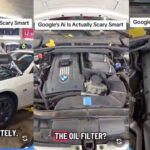 Ekran Resmi 2025 12 06 11.25.34 660x371 1