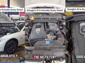 Ekran Resmi 2025 12 06 11.25.34 660x371 1