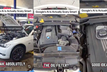 Ekran Resmi 2025 12 06 11.25.34 660x371 1