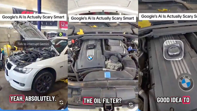 Ekran Resmi 2025 12 06 11.25.34 660x371 1