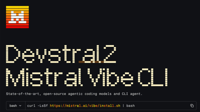Ekran Resmi 2025 12 09 19.38.49 660x371 1