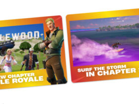 Fortnite, Play Store’a geri döndü 63 Ekran Resmi 2025 12 11 22.13.07 660x371 1