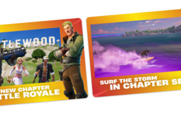 Ekran Resmi 2025 12 11 22.13.07 660x371 1