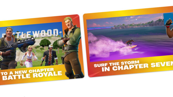 Ekran Resmi 2025 12 11 22.13.07 660x371 1