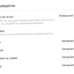 Ekran Resmi 2025 12 20 10.10.23 FHD 660x371 1