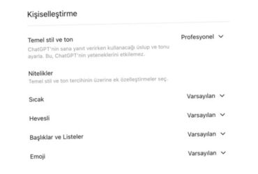 Ekran Resmi 2025 12 20 10.10.23 FHD 660x371 1