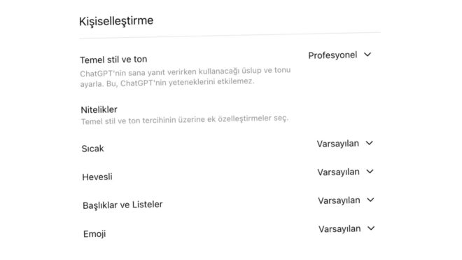 Ekran Resmi 2025 12 20 10.10.23 FHD 660x371 1