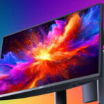 G79Lb08akAA X7B 660x371 1