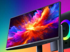 HKC, dünyanın ilk RGB Mini-LED monitörünü tanıttı 63 G79Lb08akAA X7B 660x371 1