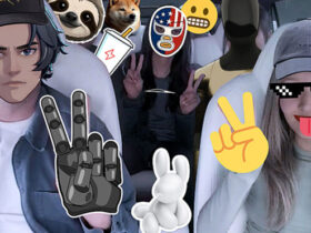 Tesla araçlara yeni özellikler ekleyecek bir güncelleme daha geliyor 66 G7cY W2WAAEj5hQ 660x371 1