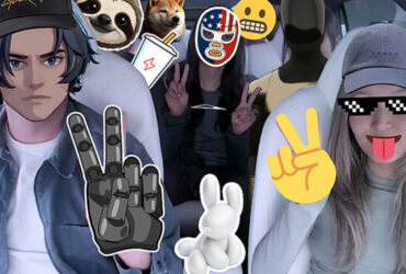 Tesla araçlara yeni özellikler ekleyecek bir güncelleme daha geliyor 102 G7cY W2WAAEj5hQ 660x371 1