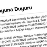 G8TdNIsXMAQceQm FHD 660x371 1