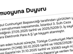 G8TdNIsXMAQceQm FHD 660x371 1