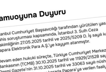 G8TdNIsXMAQceQm FHD 660x371 1