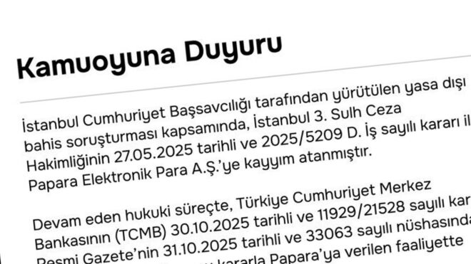 G8TdNIsXMAQceQm FHD 660x371 1