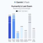 G8Yg 4OaEAAYA4j FHD 660x371 1