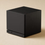 GcLRvOnBc1kbLRTs 660x371 1