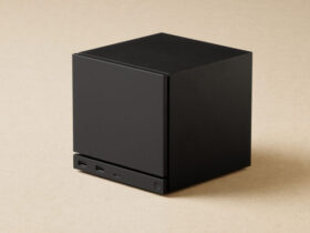 İddiaya göre Half-Life 3, “Steam Machine” ile birlikte çıkacak 63 GcLRvOnBc1kbLRTs 660x371 1