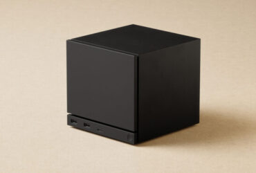 İddiaya göre Half-Life 3, “Steam Machine” ile birlikte çıkacak 93 GcLRvOnBc1kbLRTs 660x371 1