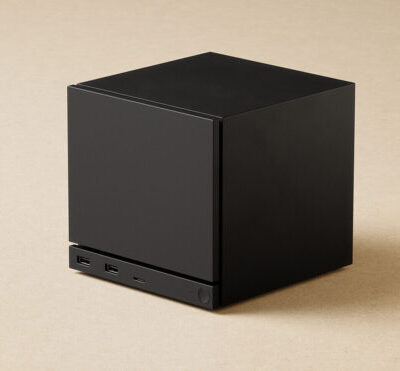 İddiaya göre Half-Life 3, “Steam Machine” ile birlikte çıkacak 93 GcLRvOnBc1kbLRTs 660x371 1