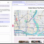 Google Disco GenTab cover 660x371 1