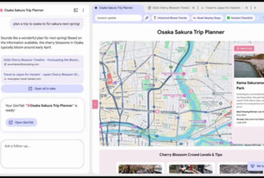 Google Disco GenTab cover 660x371 1