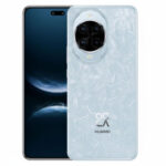 Huawei Nova 14 Pro 353 660x371 1