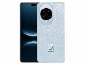 Huawei Nova 14 Pro 353 660x371 1