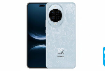 Huawei Nova 14 Pro 353 660x371 1