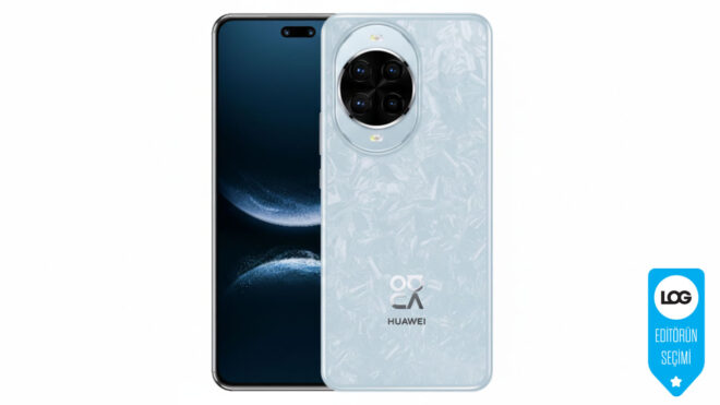 Orta segmentin dengelerini değiştiren güç: Huawei nova 14 Pro incelemesi 91 Huawei Nova 14 Pro 353 660x371 1