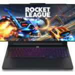 Legion Pro Rollable 1536x1310 1 660x371 1