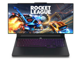 Lenovo, ekranı yanlara doğru genişleyebilen bir oyuncu dizüstü bilgisayarı hazırladı 66 Legion Pro Rollable 1536x1310 1 660x371 1