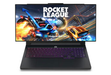 Lenovo, ekranı yanlara doğru genişleyebilen bir oyuncu dizüstü bilgisayarı hazırladı 96 Legion Pro Rollable 1536x1310 1 660x371 1