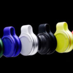 Limitless pendant 660x371 1