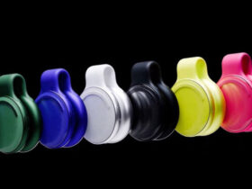 Limitless pendant 660x371 1